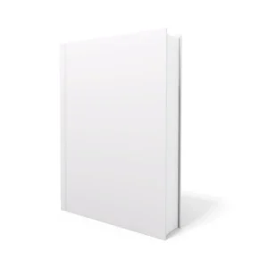 depositphotos_68355637-stock-photo-3d-book-with-blank-covers