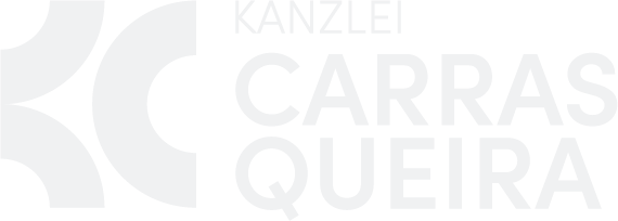 Kanzlei Carrasqueira
