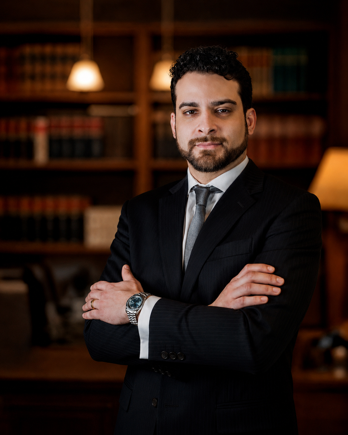 Luciano Carrasqueira